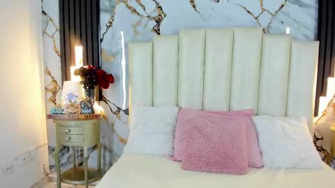 Snapshot of lilithmars69 chatting on 10.21.25 Lilith online show from 10.21.25