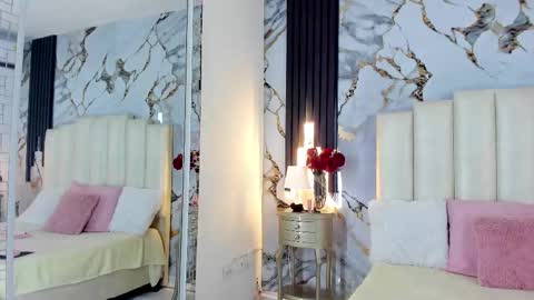 Lilith  online show from 01.10.26