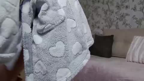 lilithmoonx_ online show from 01.19.26