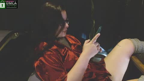 lilithmystic01 online show from 04.04.26