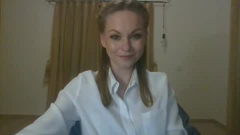 lilithnewdawn online show from 02.08.26