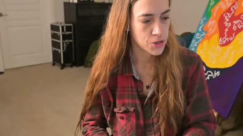 L online show from 12.10.24