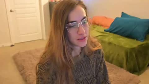 L online show from 02.15.25
