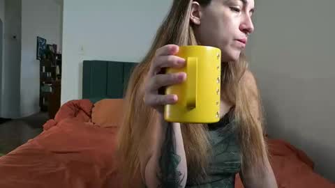 L online show from 10.17.25