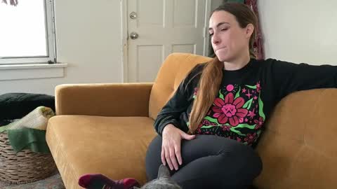 L online show from 10.28.25