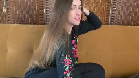 L online show from 02.17.26