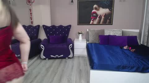 lilithreys online show from 04.19.26