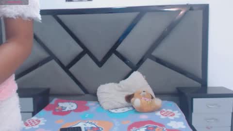 LILI online show from 11.10.25