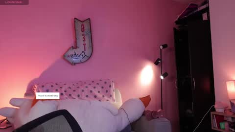 Snapshot of lilithrose_2 chatting on 05.20.26 lilithrose_2 online show from 05.20.26