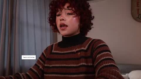 lilithrose_2 online show from 07.20.26