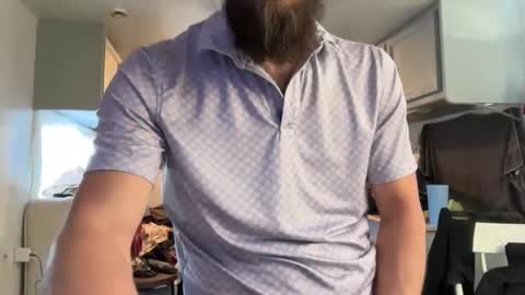 liliths_duck online show from 04.04.26