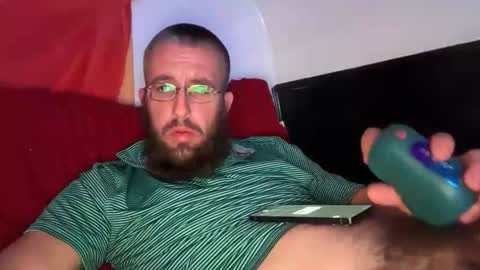 liliths_duck online show from 04.11.26