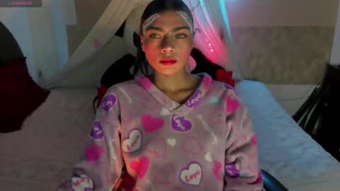 Snapshot of lilithsabeth chatting on 11.04.25 lilithsabeth online show from 11.04.25