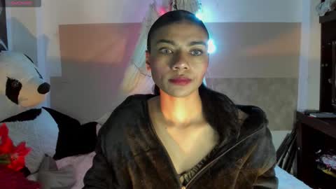 Snapshot of lilithsabeth chatting on 11.06.25 lilithsabeth online show from 11.06.25