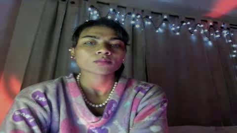 lilithsabeth online show from 04.05.26