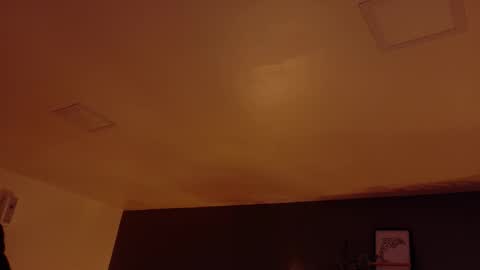 lilithsmith__ online show from 11.13.25