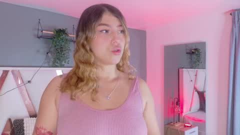 lilithsmith__ online show from 11.24.25