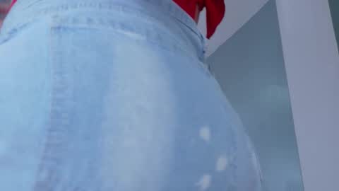 Snapshot of lilithsmith__ chatting on 01.19.26 lilithsmith__ online show from 01.19.26