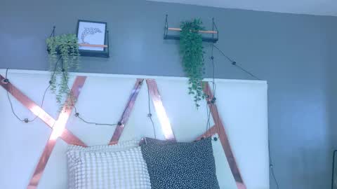 Snapshot of lilithsmith__ chatting on 02.02.26 lilithsmith__ online show from 02.02.26