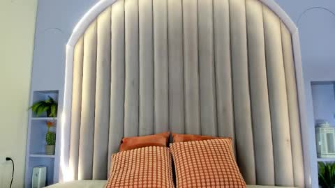 Snapshot of lilithsmith__ chatting on 02.04.26 lilithsmith__ online show from 02.04.26