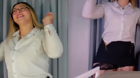 Snapshot of lilithsmith__ chatting on 02.07.26 lilithsmith__ online show from 02.07.26