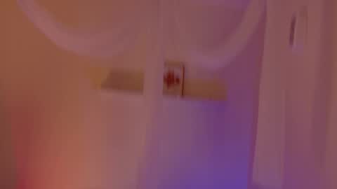 Snapshot of lilithsmith__ chatting on 02.14.26 lilithsmith__ online show from 02.14.26