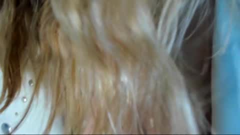 Snapshot of lilithsmith__ chatting on 02.17.26 lilithsmith__ online show from 02.17.26