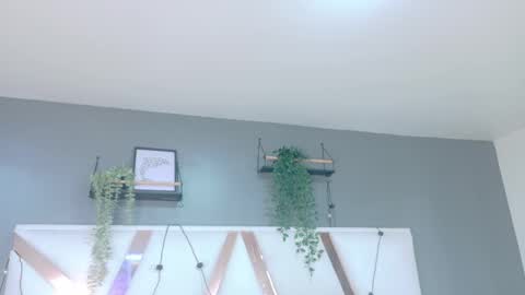 Snapshot of lilithsmith__ chatting on 02.26.26 lilithsmith__ online show from 02.26.26