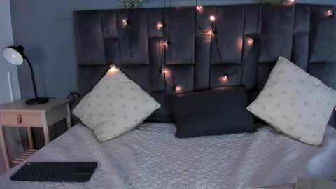 Snapshot of lilithsmith__ chatting on 02.27.26 lilithsmith__ online show from 02.27.26