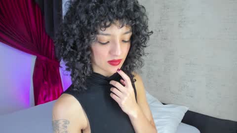 Snapshot of lilithsteinberg chatting on 12.05.24 jessi 3 online show from 12.05.24