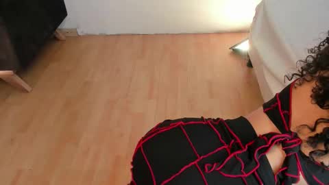 jessi 3 online show from 11.29.25