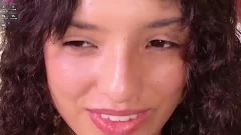jessi 3 online show from 07.18.26