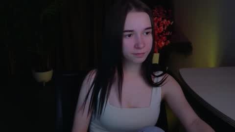 lilithstrangfor online show from 02.22.26