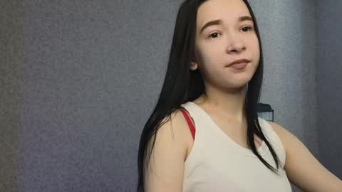 lilithstrangfor online show from 04.15.26