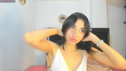 Lilith online show from 01.17.26