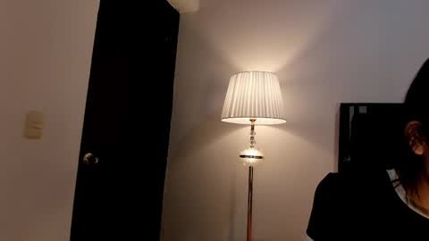 Lilith online show from 02.24.26