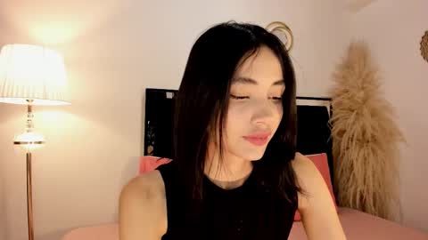 Lilith online show from 02.28.26