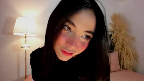 Lilith online show from 03.10.26