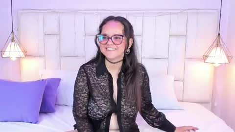 Lilith online show from 09.09.25