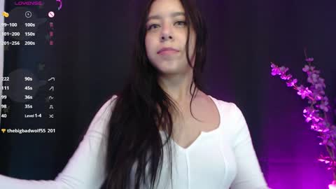 Maria online show from 01.07.25