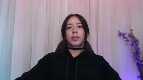 Maria online show from 01.27.25