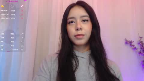 Maria online show from 02.10.25