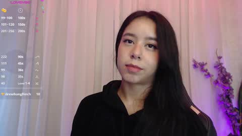 Maria online show from 02.13.25