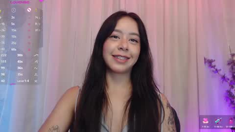Maria online show from 02.18.25