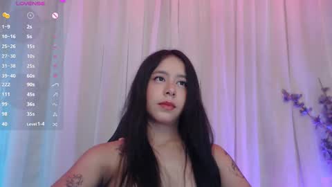 Maria online show from 02.28.25