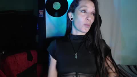 Call me Lilith online show from 12.09.24