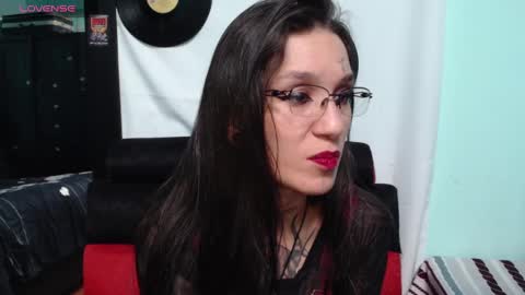 Call me Lilith online show from 12.12.24
