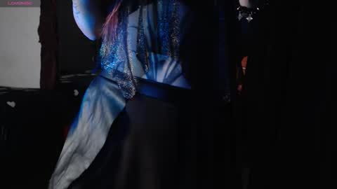 Call me Lilith online show from 01.14.26