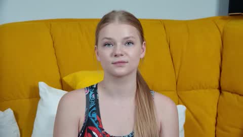 lilitrosen online show from 09.12.25