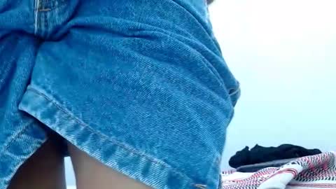 liliva18gina online show from 09.24.25